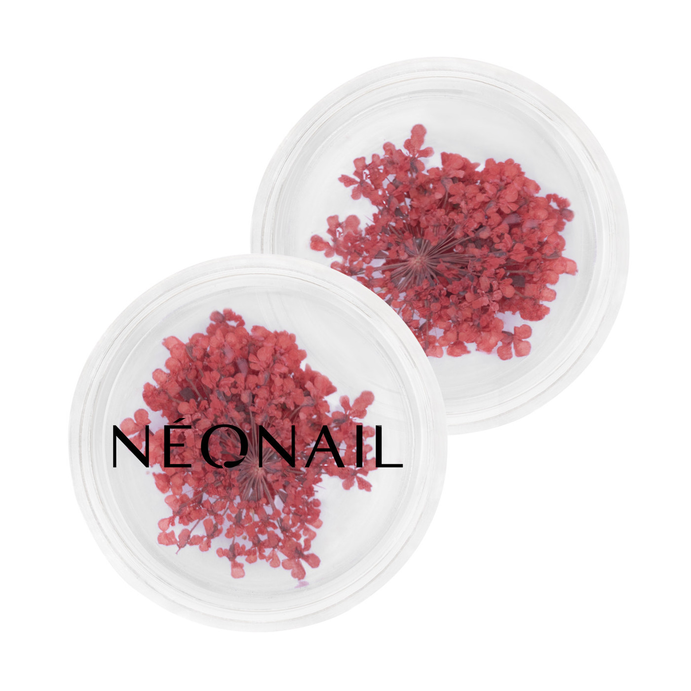 Květinová Dekorace 08| 11089